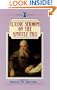 Classic Sermons on the Apostle Paul (Kregel Classic Sermons Series)