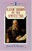 Classic Sermons on the Apostle Paul (Kregel Classic Sermons Series)