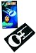 Brothers Star Trek: USS Enterprise Bottle Opener_s-4