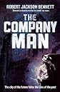 The Company Man