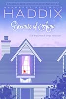 Because of Anya