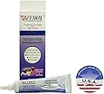 Zymox DZY22905 Topical Cream, 1-Ounce