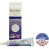 Zymox DZY22905 Topical Cream, 1-Ounce