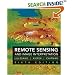 Remote Sensing and Image Interpretation