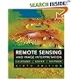 Remote Sensing and Image Interpretation