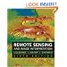 Remote Sensing and Image Interpretation