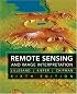 Remote Sensing and Image Interpretation