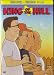 DVD : King of the Hill: Season Two, Disc Four - Episodes 17-22