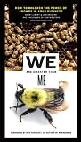 book name