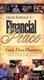 Cash Flow Planning
