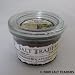 SALT TRADERS Sarawak Black Peppercorns - a full-flavored, classic pepper from Malaysi...