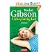 Liebe, fertig, los!: Roman