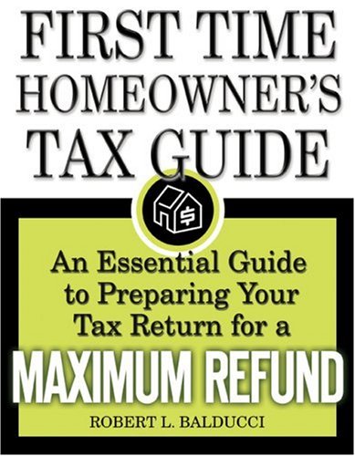 Estate-tax