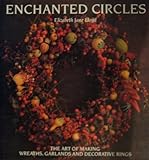 Enchanted circles
