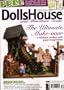 Dolls House and Miniature Scene