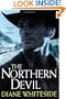 The Northern Devil