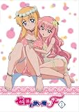 �����λȤ���F��Vol.1 [Blu-ray]