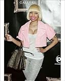 Photographic Prints of 1125E08 JO009 from Everett Collection