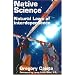 Native Science: Natural Laws of Interdependence
