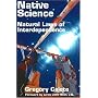 Native Science: Natural Laws of Interdependence