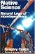 Native Science: Natural Laws of Interdependence