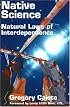 Native Science: Natural Laws of Interdependence