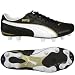 PUMA Fußballschuhe Herbst/Winter 2008/2009 