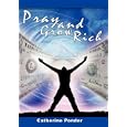Pray Grow Rich Catherine Ponder