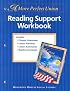 Houghton-mifflin Social Studies a More Perfect Union