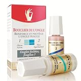 Mavala Nail Shield
