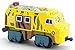 Chuggington Interactive Mtambo