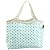 [ルートート] ROOTOTE RT.Habi.Effi-N