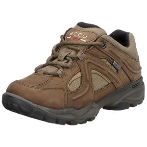 Buy ECCO Ladies Cusco Lo GTX Hiking Shoe