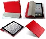 Invision� New iPad 4 (with Retina Dis...