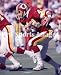 John Riggins Washington Redskins 8x10 Photo