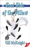 Cool Side of the Pillow
