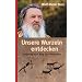 Unsere Wurzeln entdecken: Ursprung und Weg des Menschen