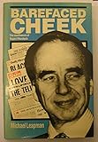 Barefaced cheek : the apotheosis of Rupert Murdoch