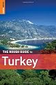 The Rough Guide to Turkey