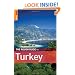 The Rough Guide to Turkey