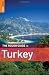 The Rough Guide to Turkey