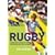 Rugby: A New Fan's Guide to the Game, the Teams and the Players