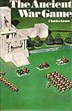 The ancient war game