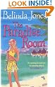 The Paradise Room