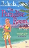 Paradise Room