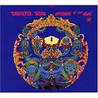 Click here to buy Anthem of the Sun by  Grateful Dead .