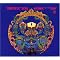 Buy The 50 Best Psychedelic Rock Albums Of All Time