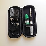 V-Meds Anti-anxiety Therapy Kit. Natural Homeopathic Lavender Essential Oils. For Relief of Nervous Disorders. Comparable to: Ovvio Oils, MyPurMist, Magicfly, DoTerra, Ridgecrest, Majestic Pure.