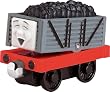 Take Along Thomas & Friends - Troublesome Truck Take Along Thomas & Friends - Troublesome Truck