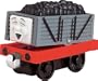 Take Along Thomas & Friends - Troublesome Truck